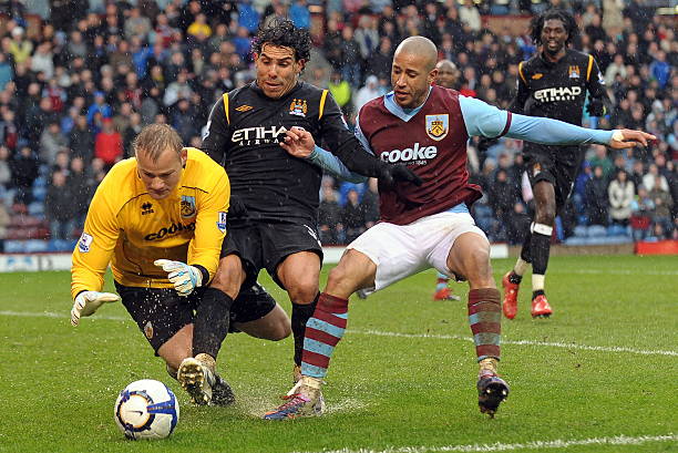 与声光电的 与声光电的