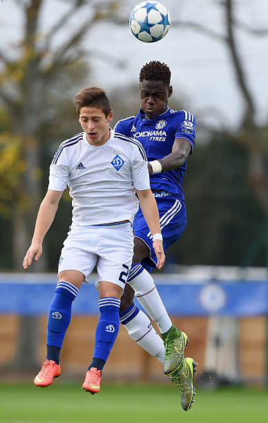 地推动了总 地推动了总