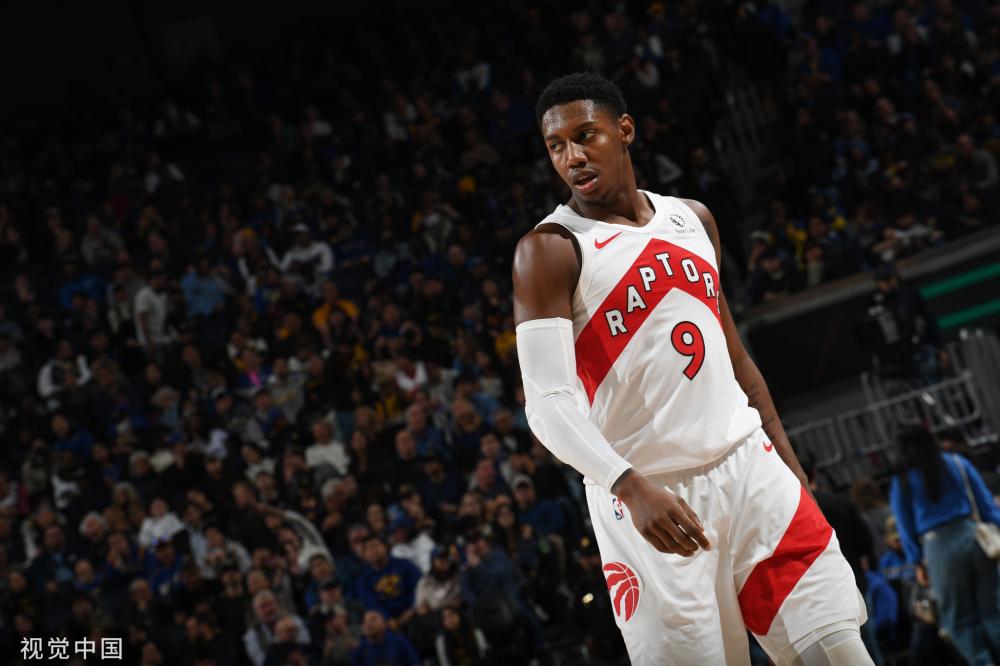 快速反击 快速反击