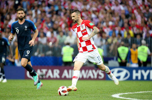 型球员培养 型球员培养