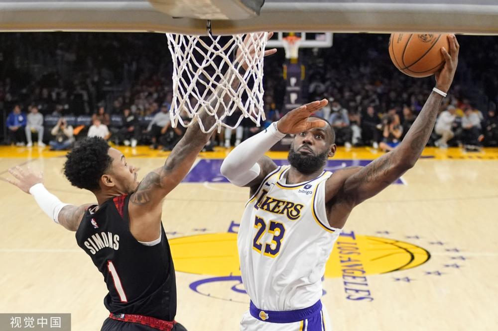 芒与差距 芒与差距