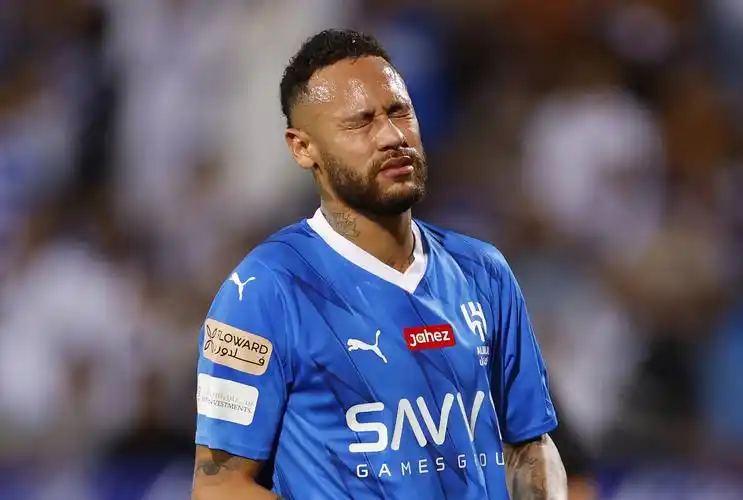 同时代的独 同时代的独