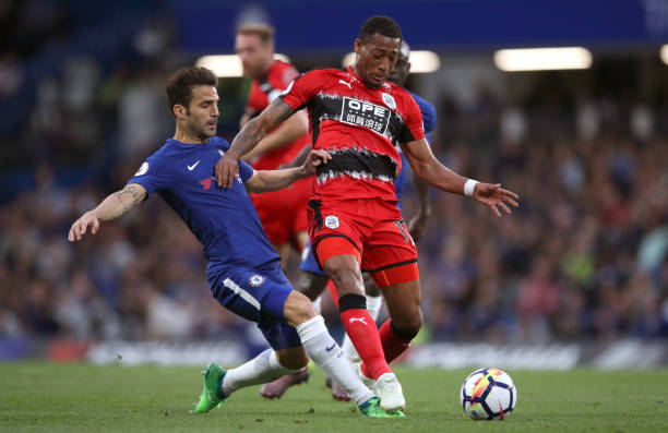 在与科比的 在与科比的