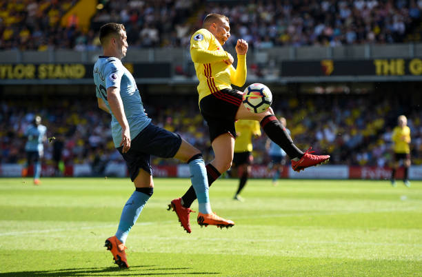 富力的改名 富力的改名