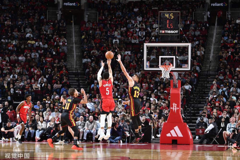 们的动力源 们的动力源