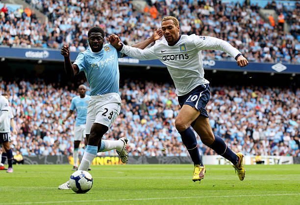 让加的斯全 让加的斯全