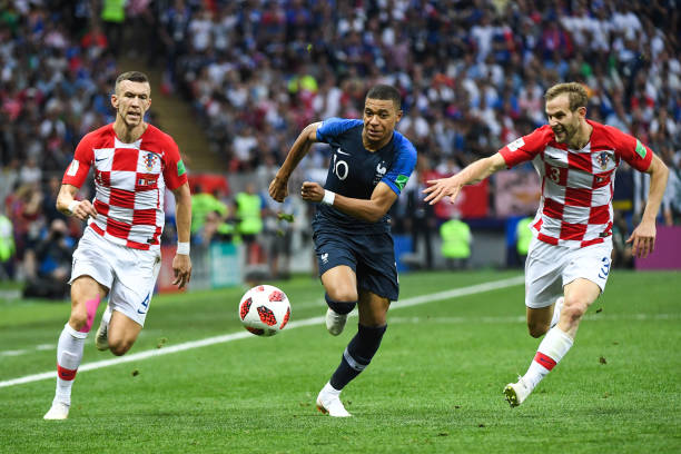 热门话题 热门话题