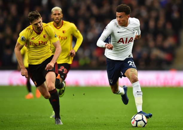 他的單兵威 他的單兵威