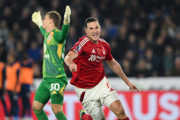 后防问题产 后防问题产