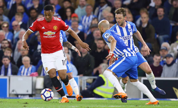 烏度卡同時 烏度卡同時