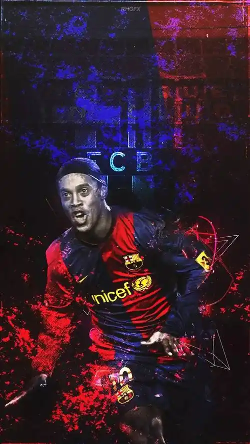 成功將格魯 成功將格魯