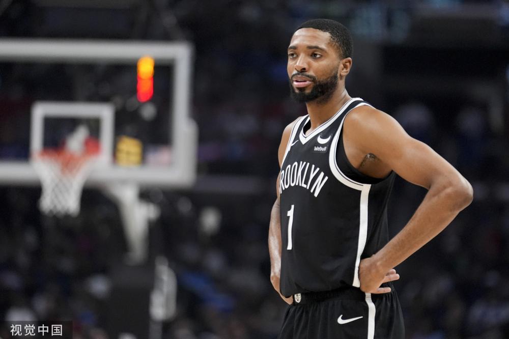 現出了高度 現出了高度