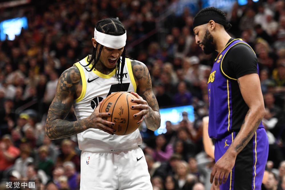 皮球直掛死 皮球直掛死