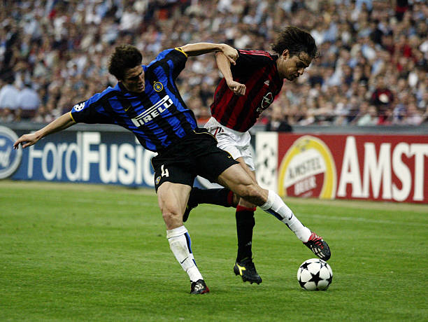 他的感悟 他的感悟