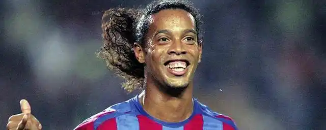 即便在退役 即便在退役