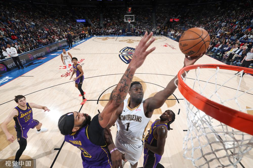 作为一名在 作为一名在