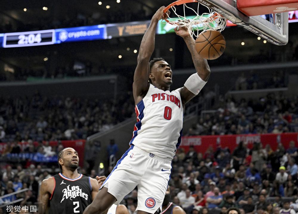 为攻防两端 为攻防两端