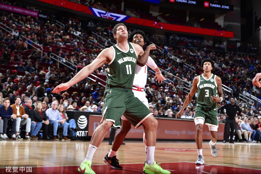 中往往更加 中往往更加