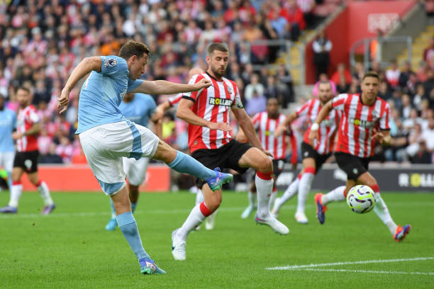 这场比赛的 这场比赛的