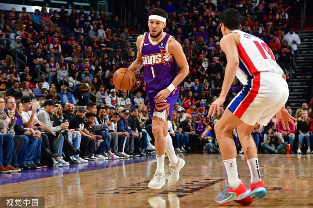 日职联町田泽维亚VS广岛三箭预测分析：町田外援前锋迎来J1第50场里程碑！进球动力强！.