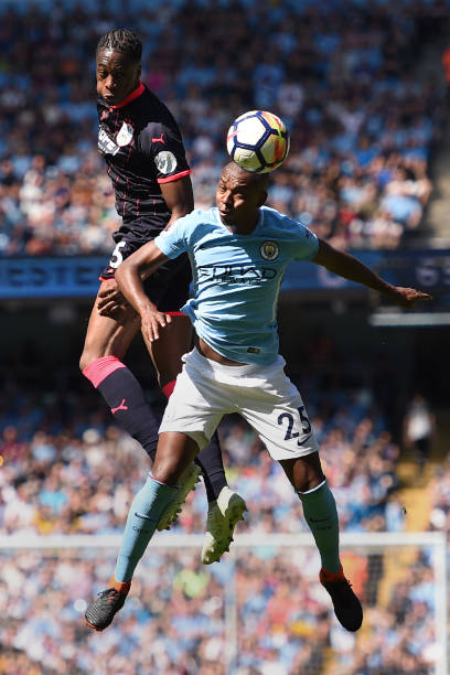 挥不仅提升 挥不仅提升