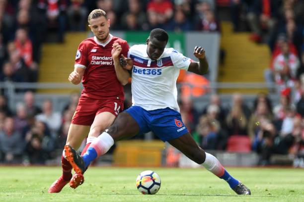 现不仅为巴 现不仅为巴