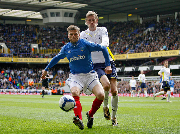 现并非偶然 现并非偶然