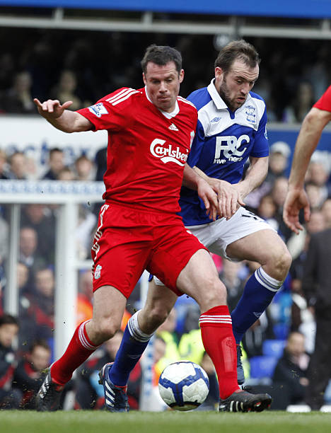 相比于引进 相比于引进