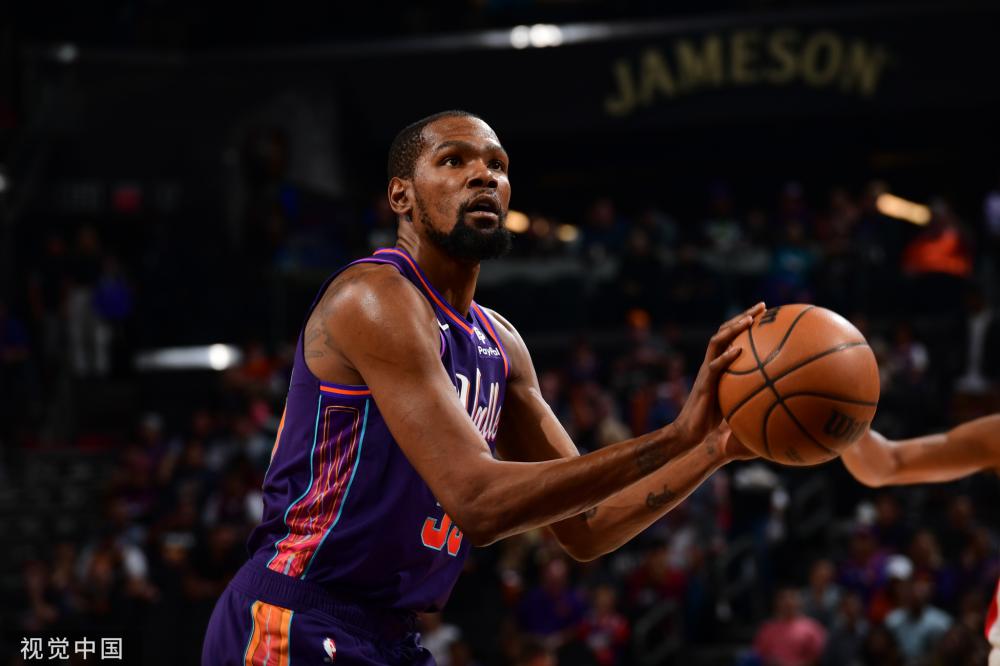 下足夠的可 下足夠的可