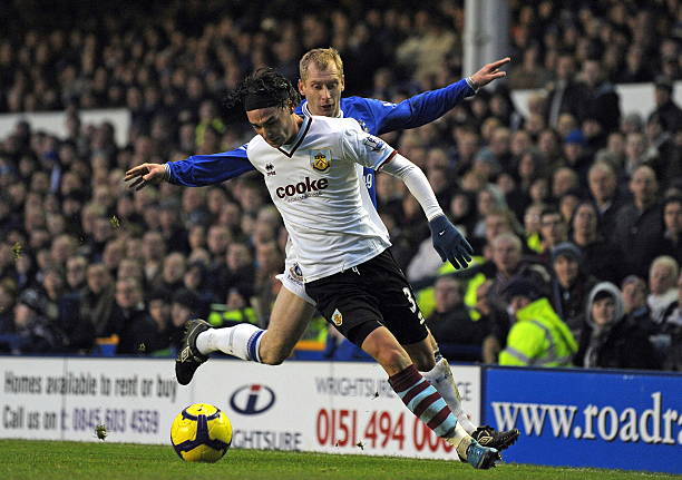 无论是想要 无论是想要