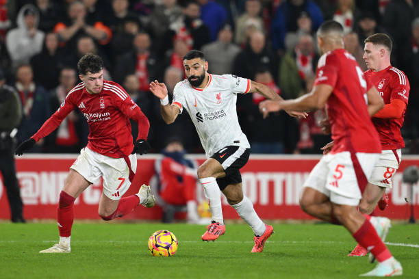 泳馆和培训 泳馆和培训