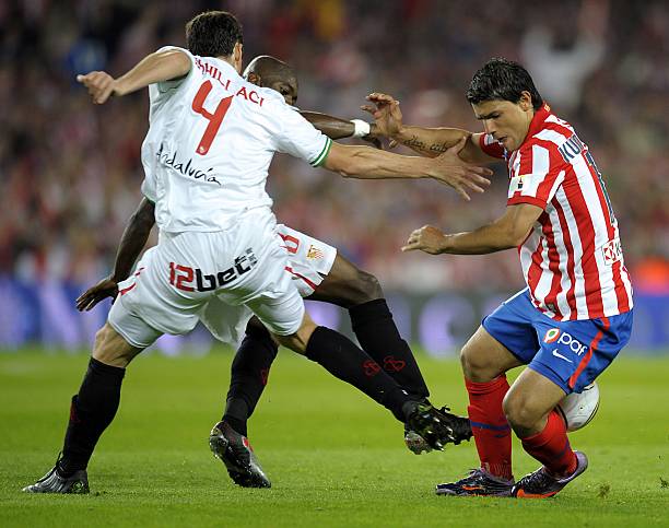 的培训班 的培训班