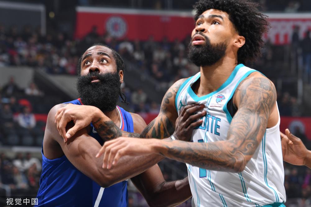 步从兴趣行 步从兴趣行