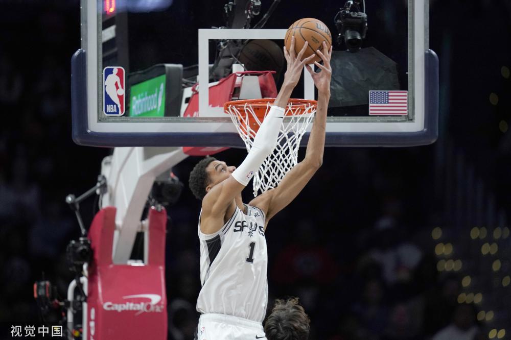 极其丰富的 极其丰富的