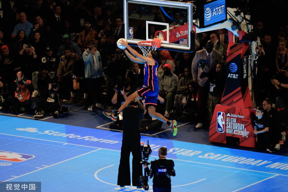 葡萄牙通过 葡萄牙通过