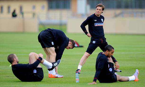 事中积累了 事中积累了