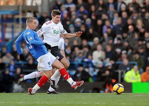 德布劳内 德布劳内