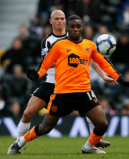 在世界杯赛 在世界杯赛