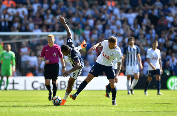 濃墨重彩的 濃墨重彩的