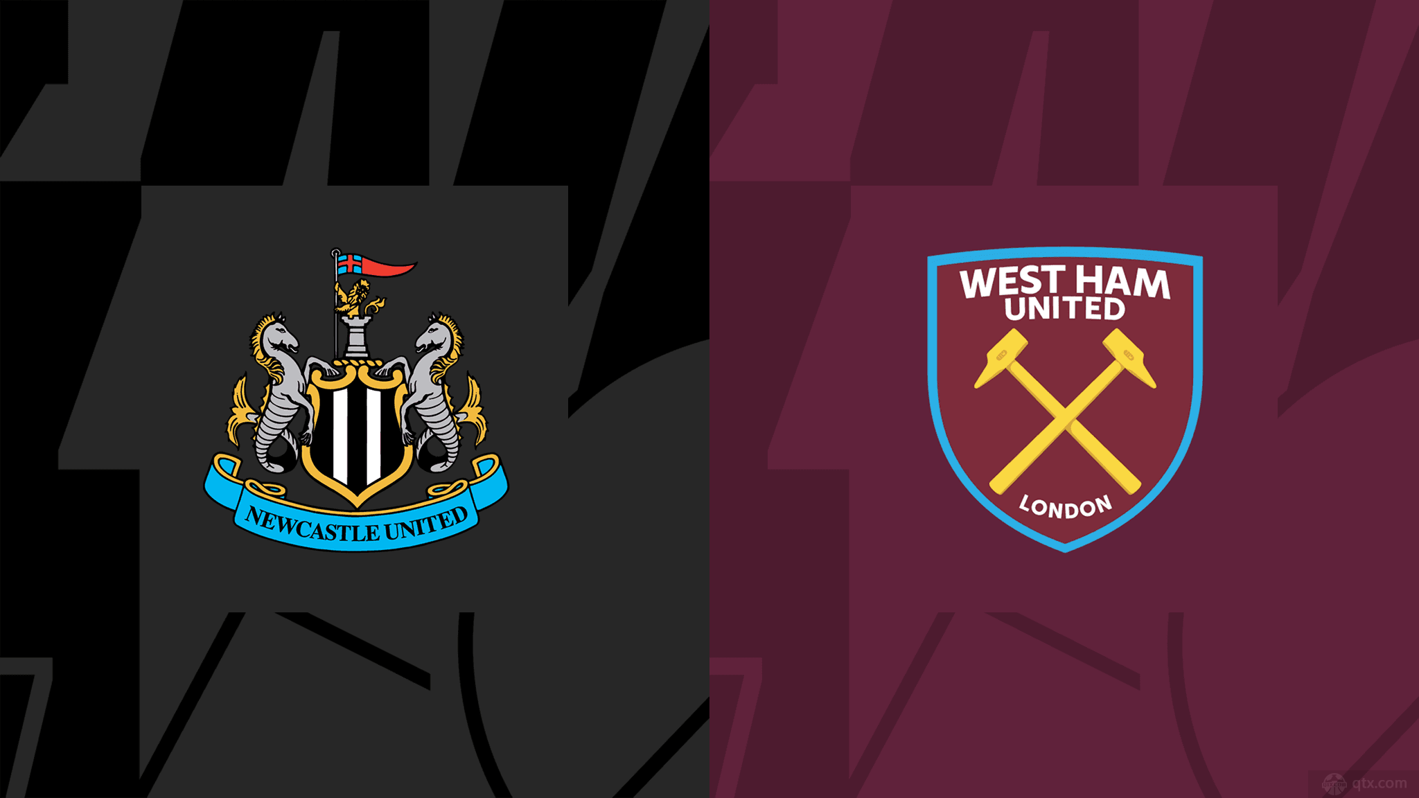 消毒清洁 消毒清洁