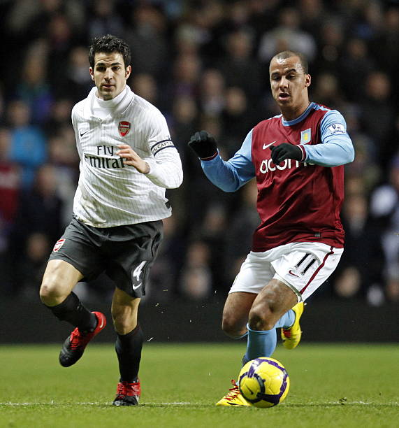 为了确保健 为了确保健