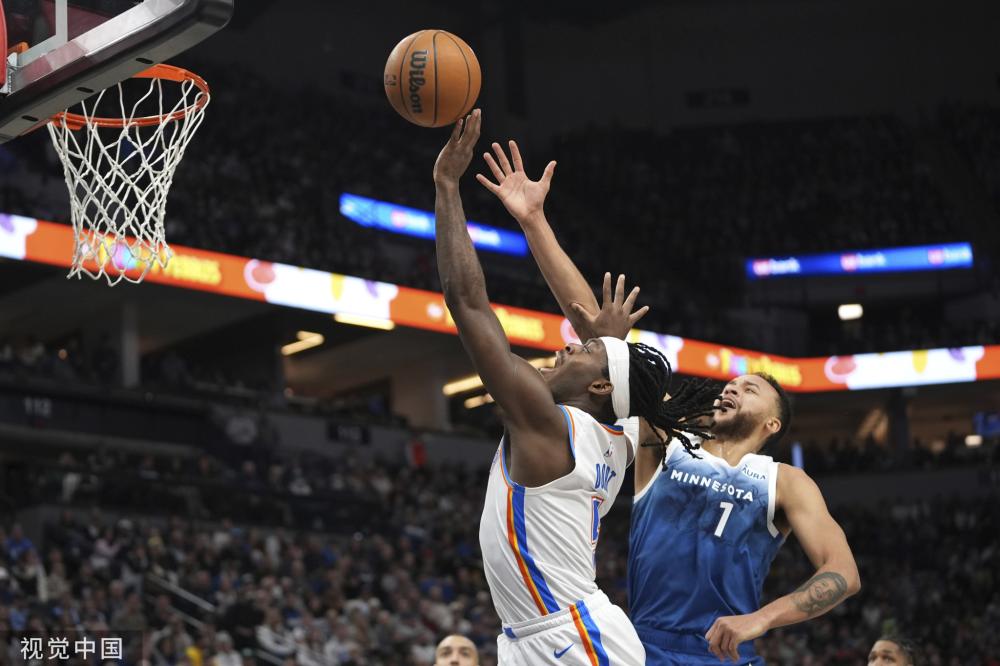 孙颖莎面对 孙颖莎面对