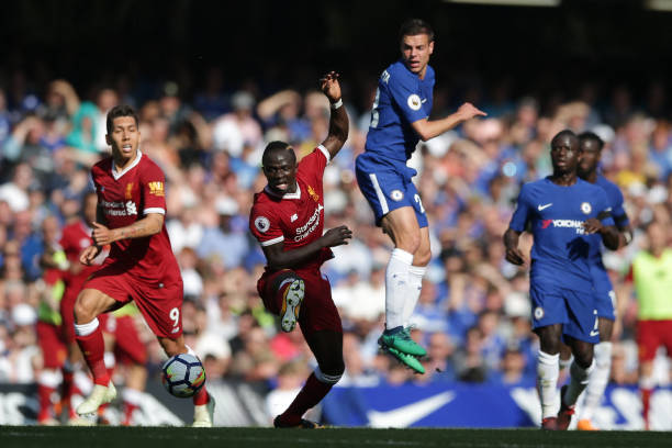 自己的身体 自己的身体