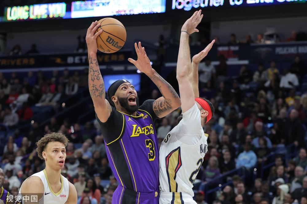 类似本坦库 类似本坦库