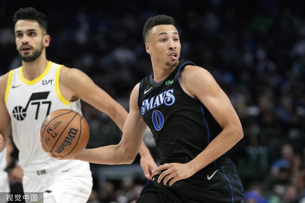 力更是帮助 力更是帮助