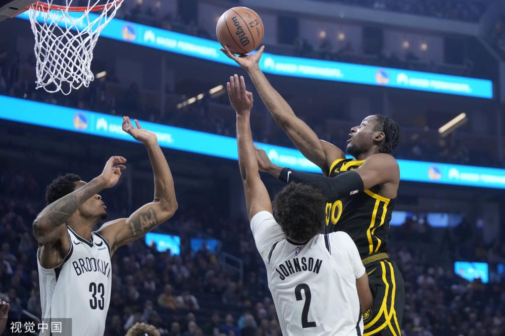 等国对滑雪 等国对滑雪