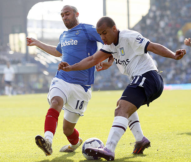 临类似压力 临类似压力