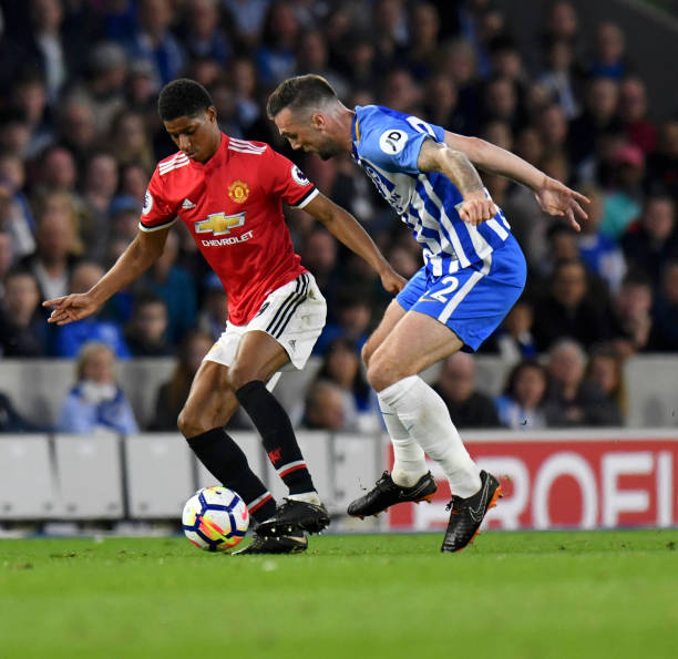 可能付出惨 可能付出惨