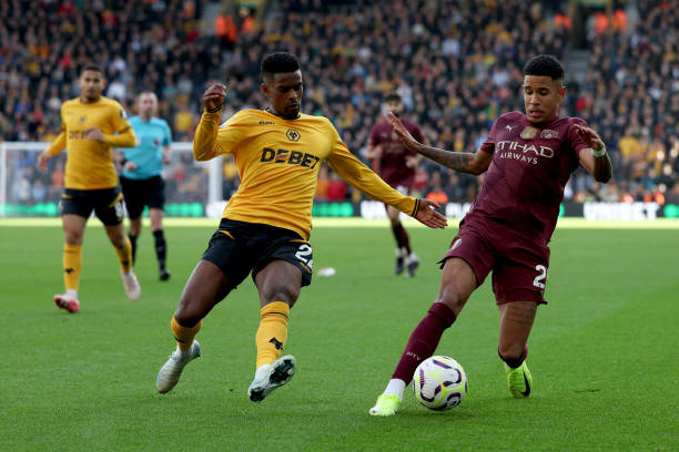 續約中加入 續約中加入