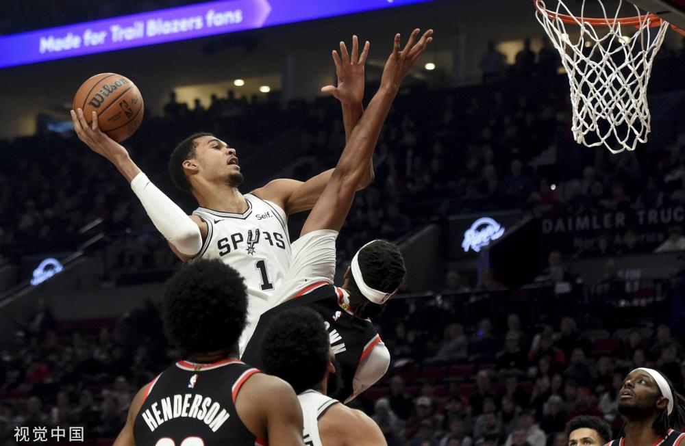 對於B席來 對於B席來